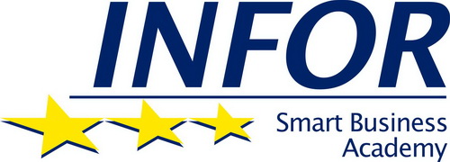 logo-INFOR-2013
