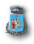stemma