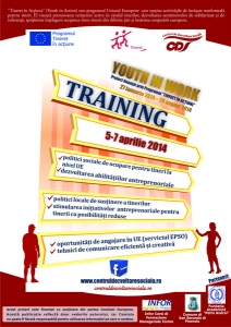 afis YIW workshop 5-7 aprilie refacut_resize