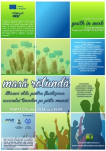 afis masa rotunda 29 iunie var 3_resize