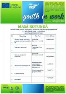 agenda eveniment 29 iulie_resize