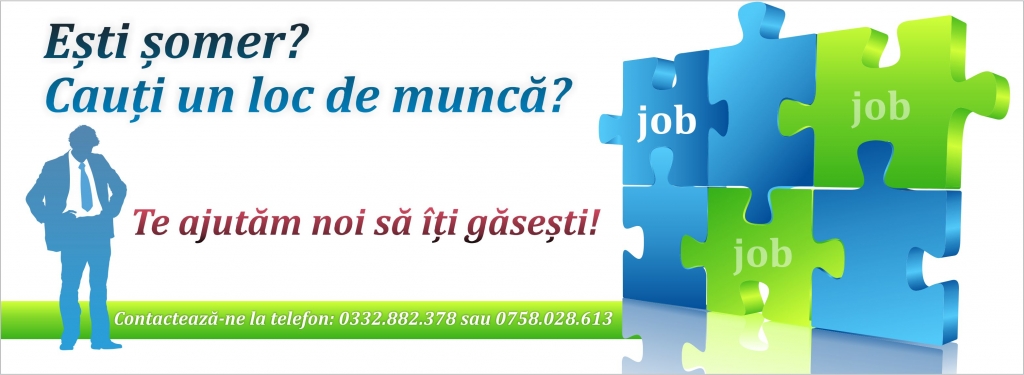 banner site - esti somer