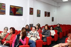 IMG_6547